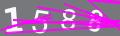 capsa